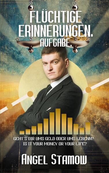 Flüchtige Erinnerungen. Besondere Aufgabe.