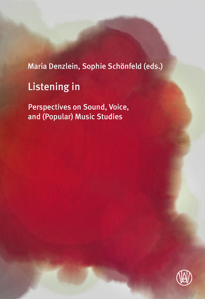 Listening in