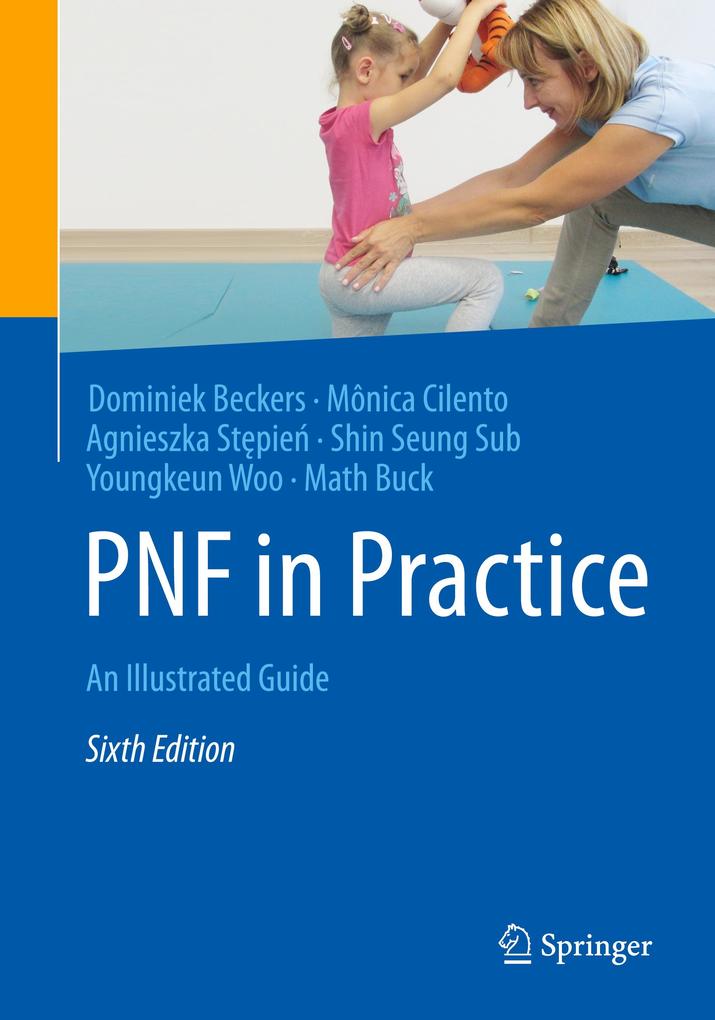 PNF in Practice