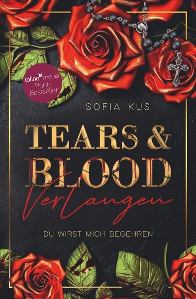 Tears & Blood