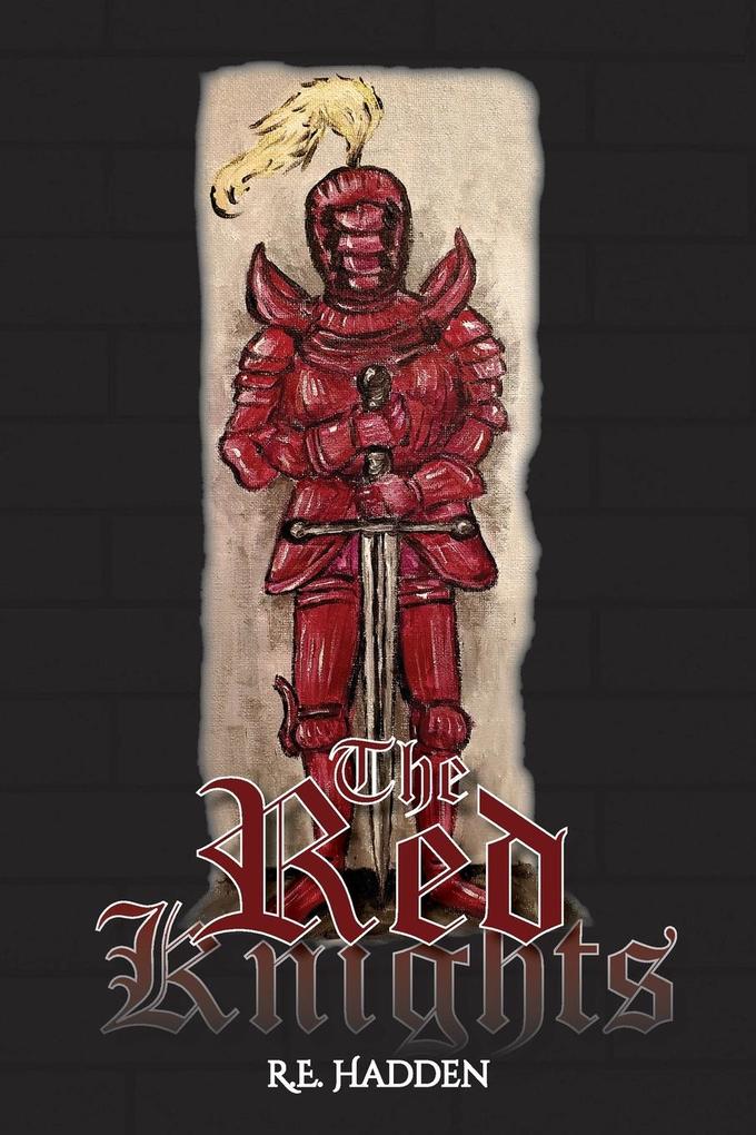 The Red Knights