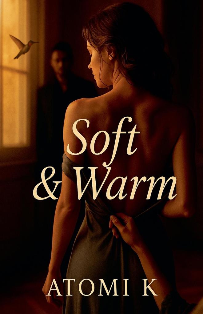 Soft & Warm