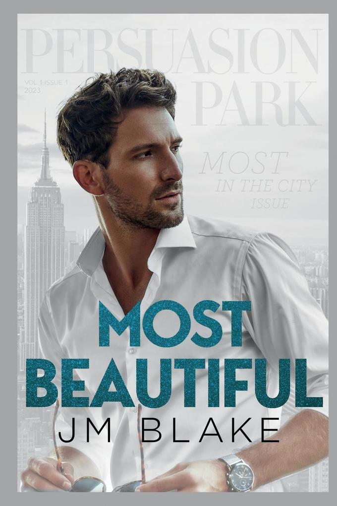 Most Beautiful