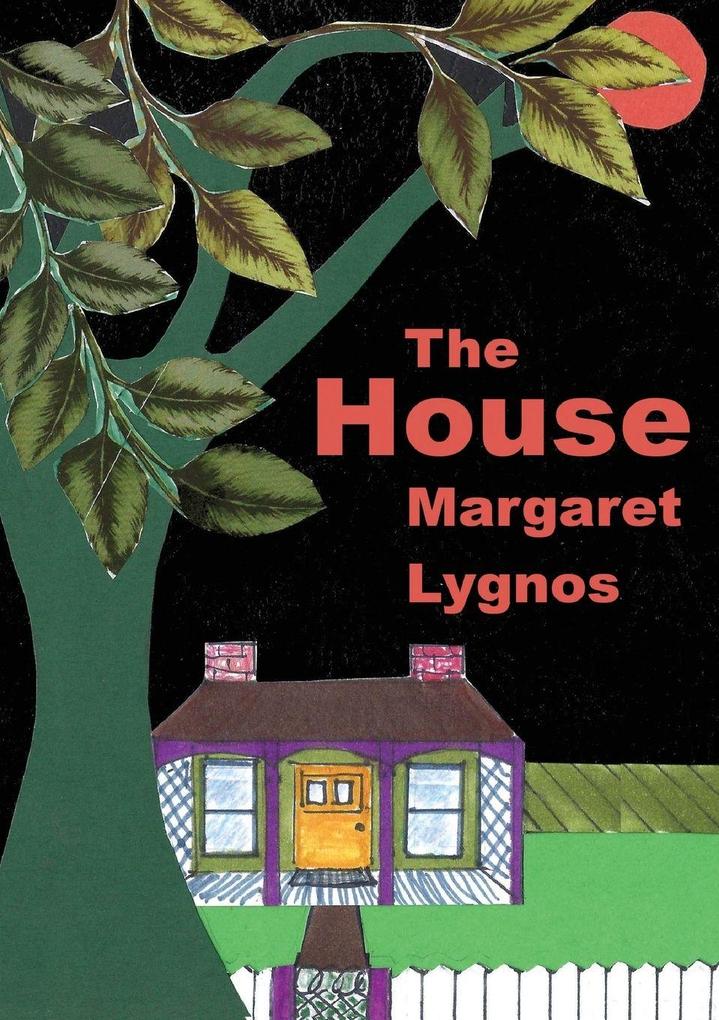 The House