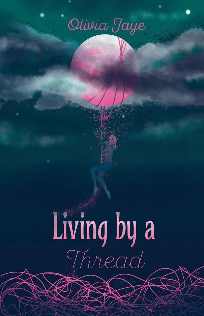 Living By a Thread