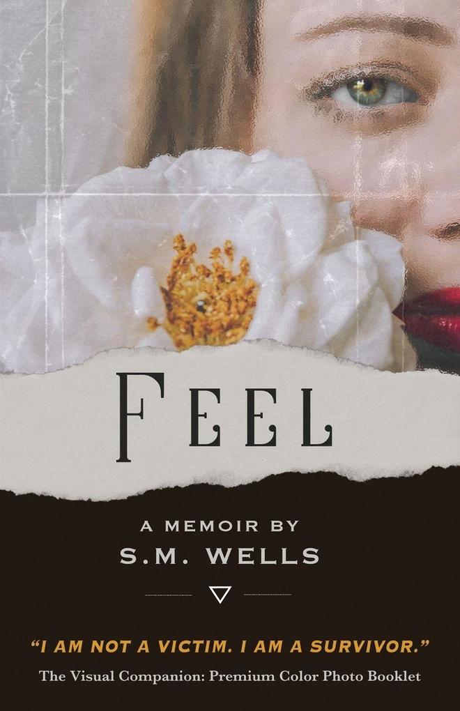 FEEL