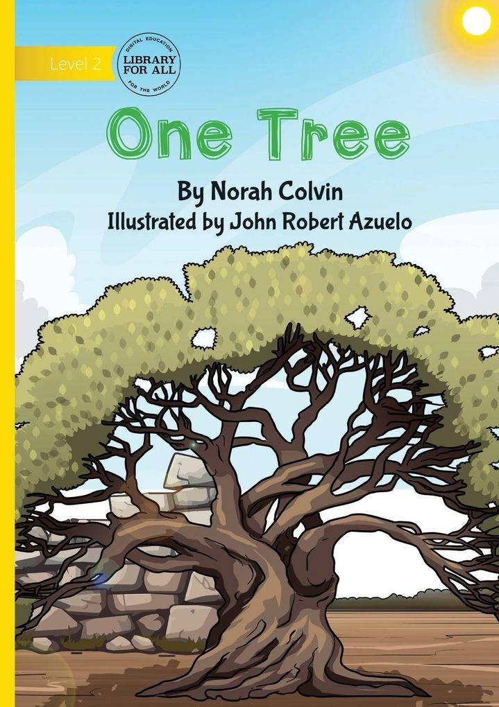 One Tree