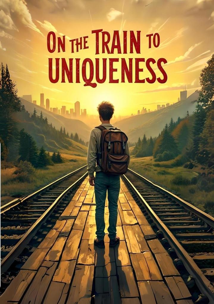 On The Train to Uniqueness
