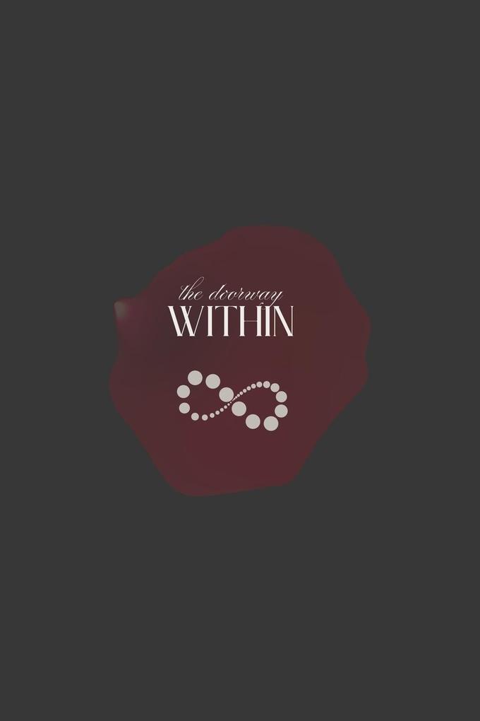 The Doorway Within