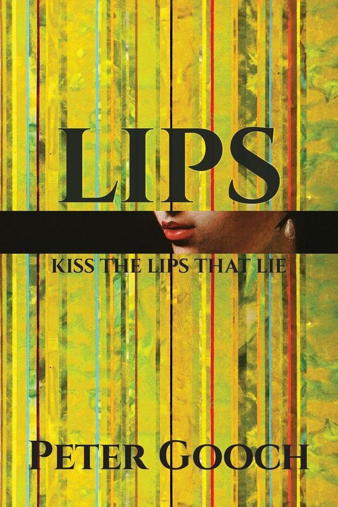LIPS