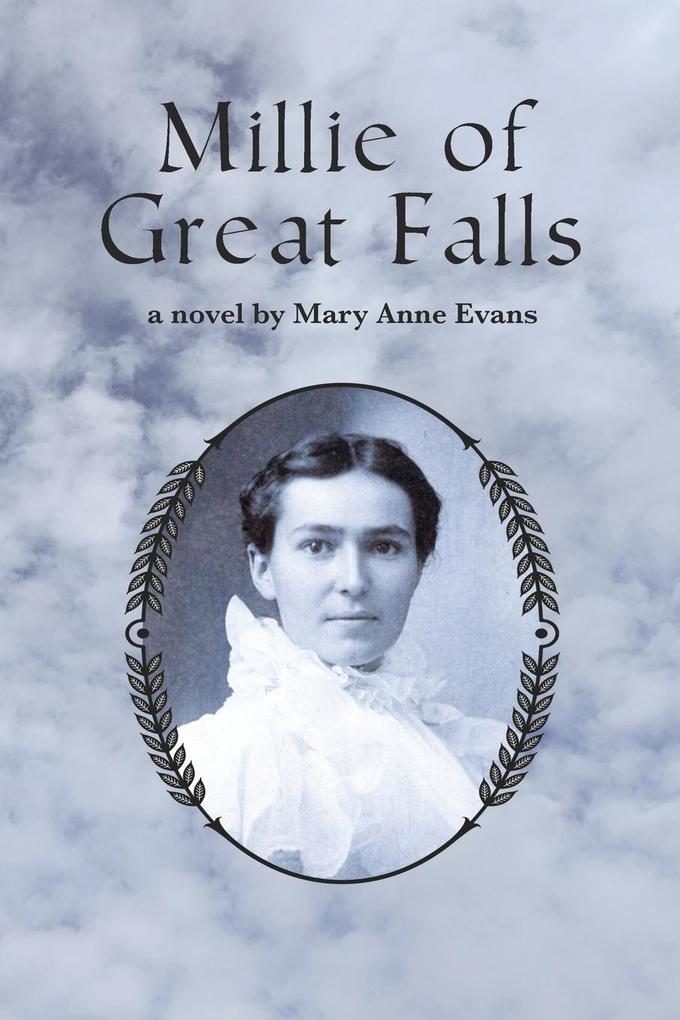 Millie of Great Falls