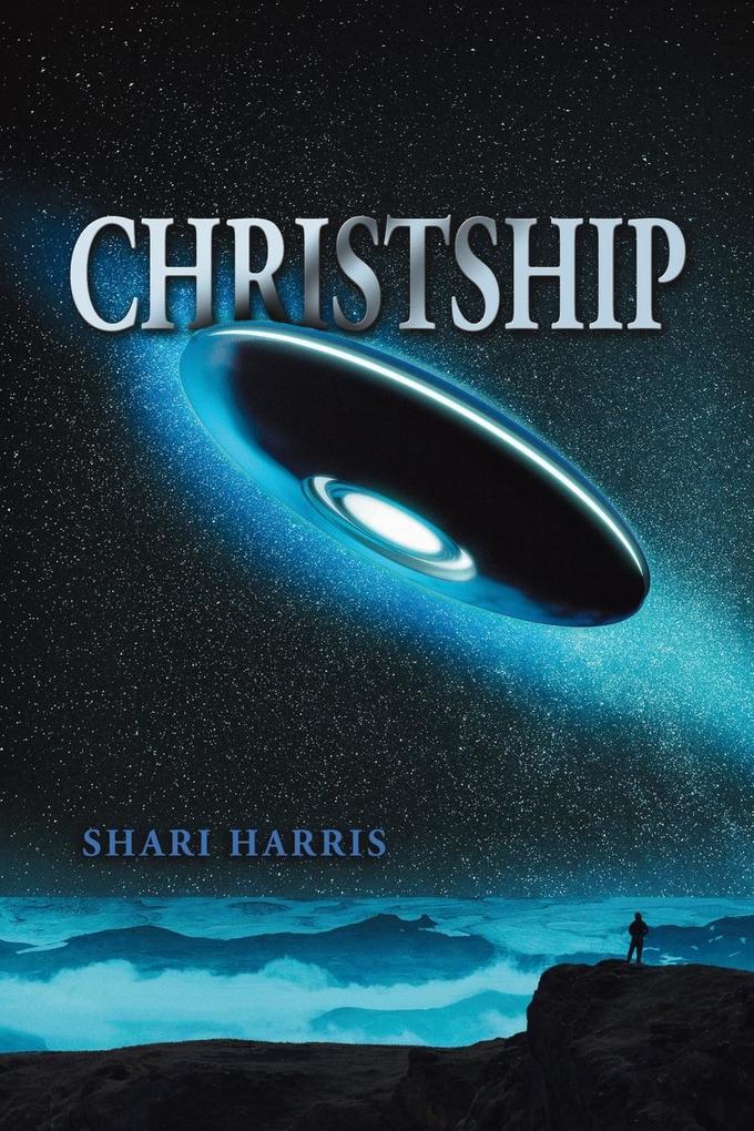 Christship