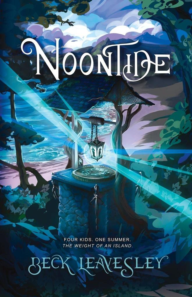 Noontide