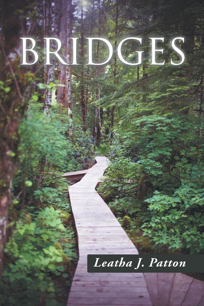 Bridges