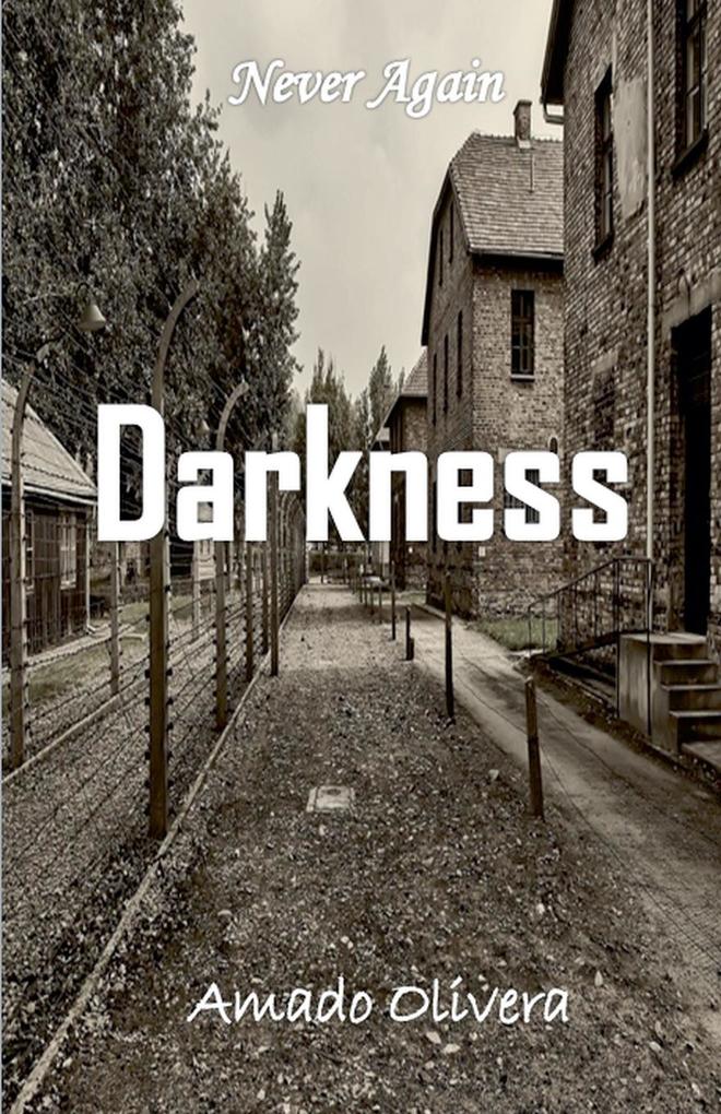 Darkness