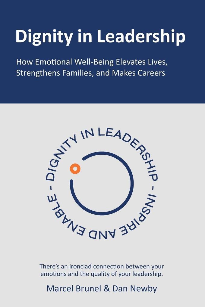 Dignity in Leadership
