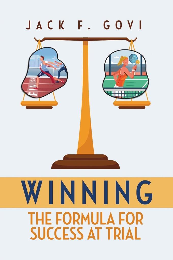 Winning