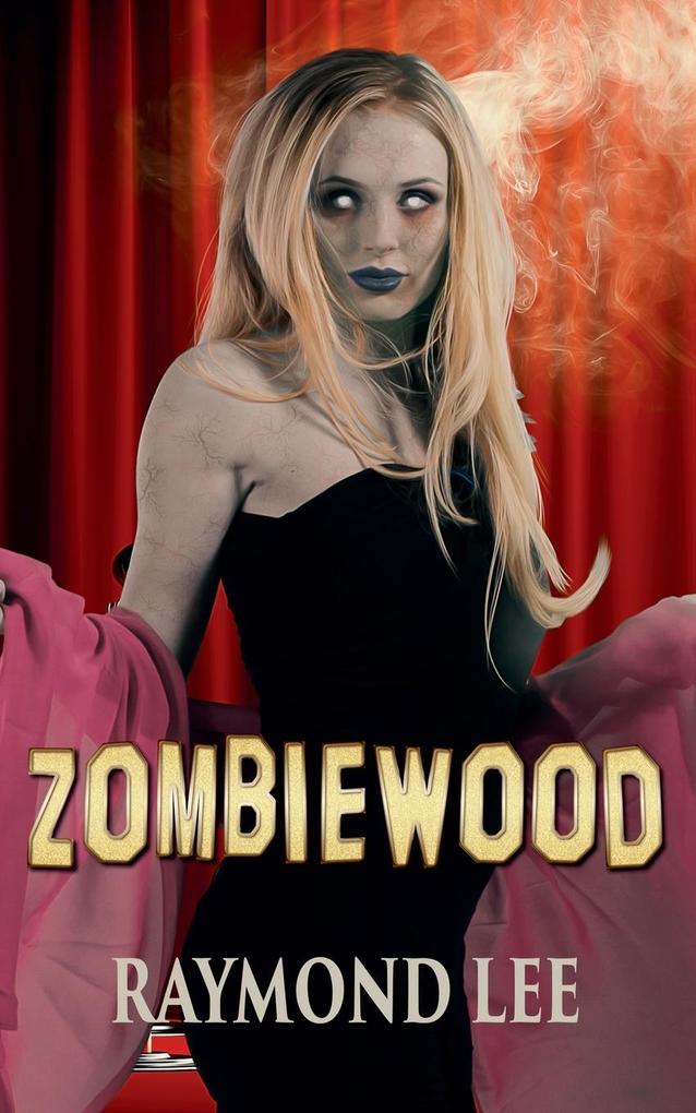 Zombiewood