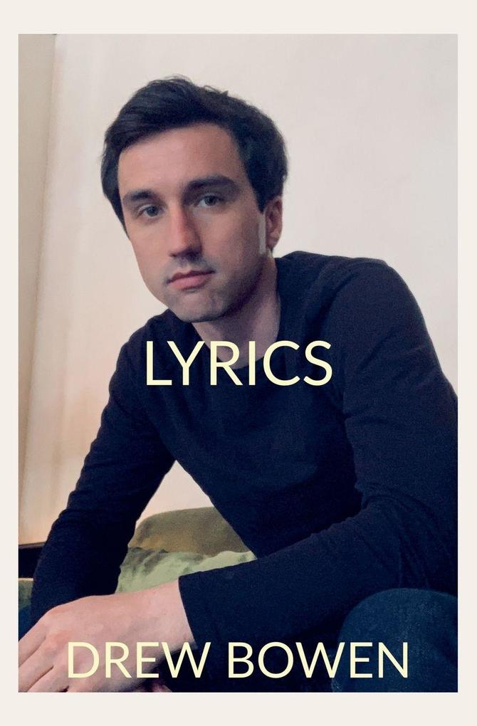 Lyrics