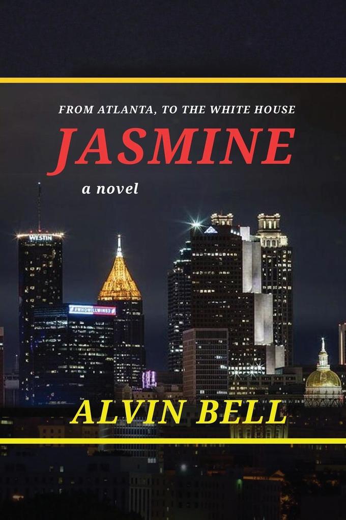 Jasmine