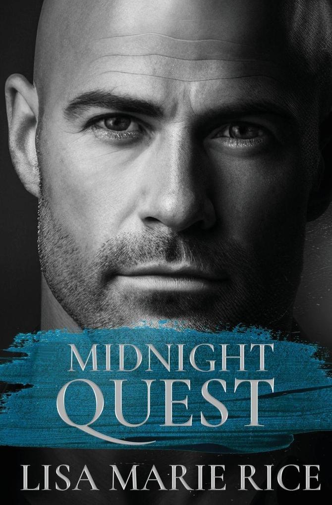 Midnight Quest
