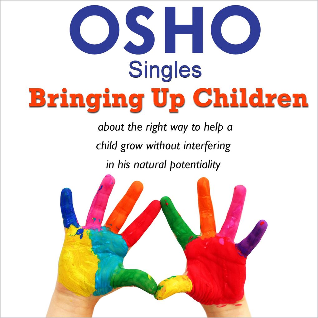 Bringing Up Children
