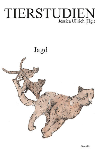 Jagd