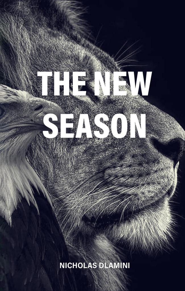 The New Season