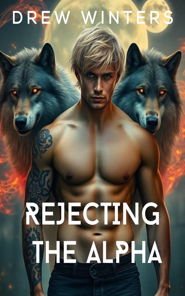 Rejecting The Alpha