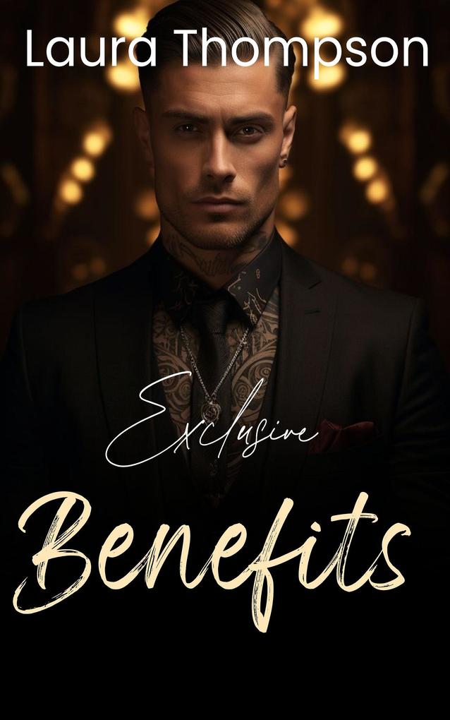 Executive Benefits