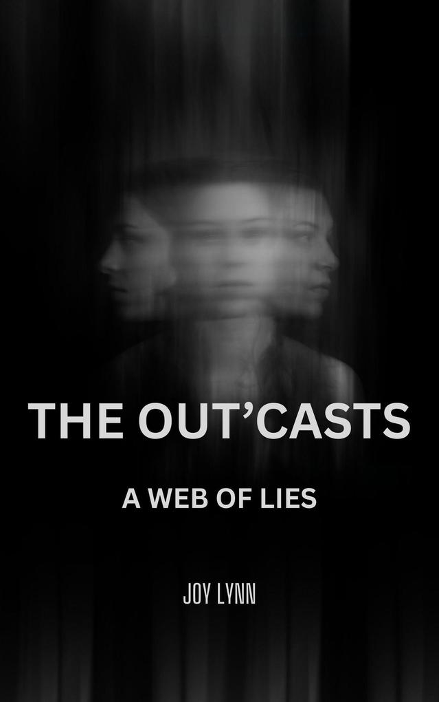 The Outcasts