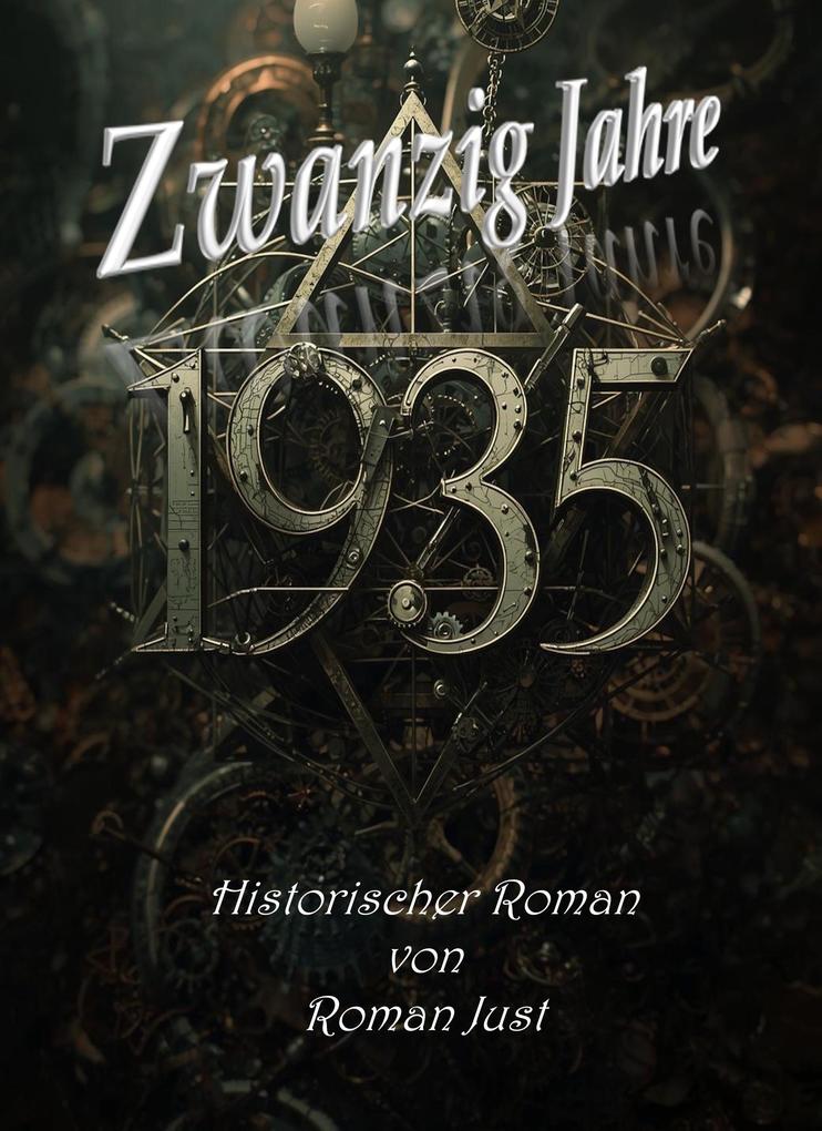 Zwanzig Jahre 1935