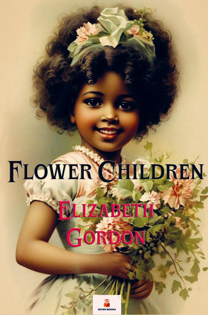 Flower Children