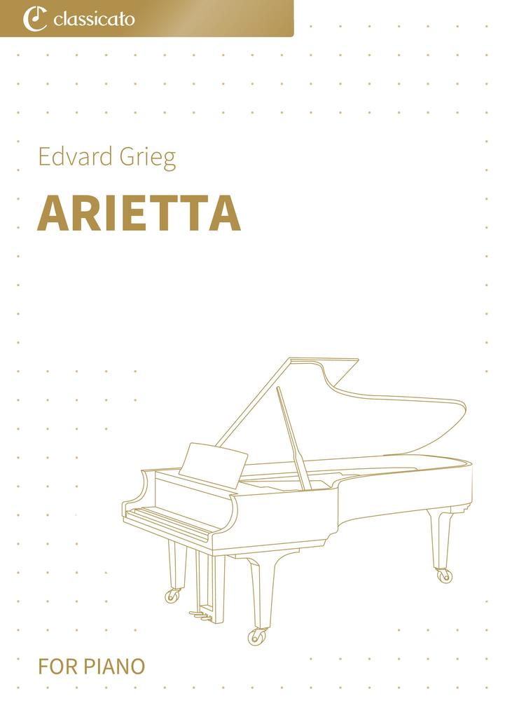 Arietta