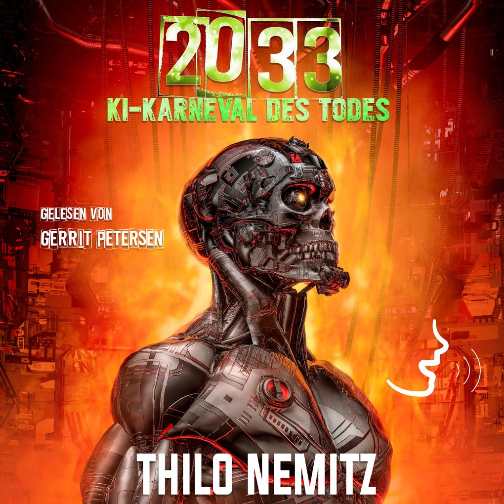 2033