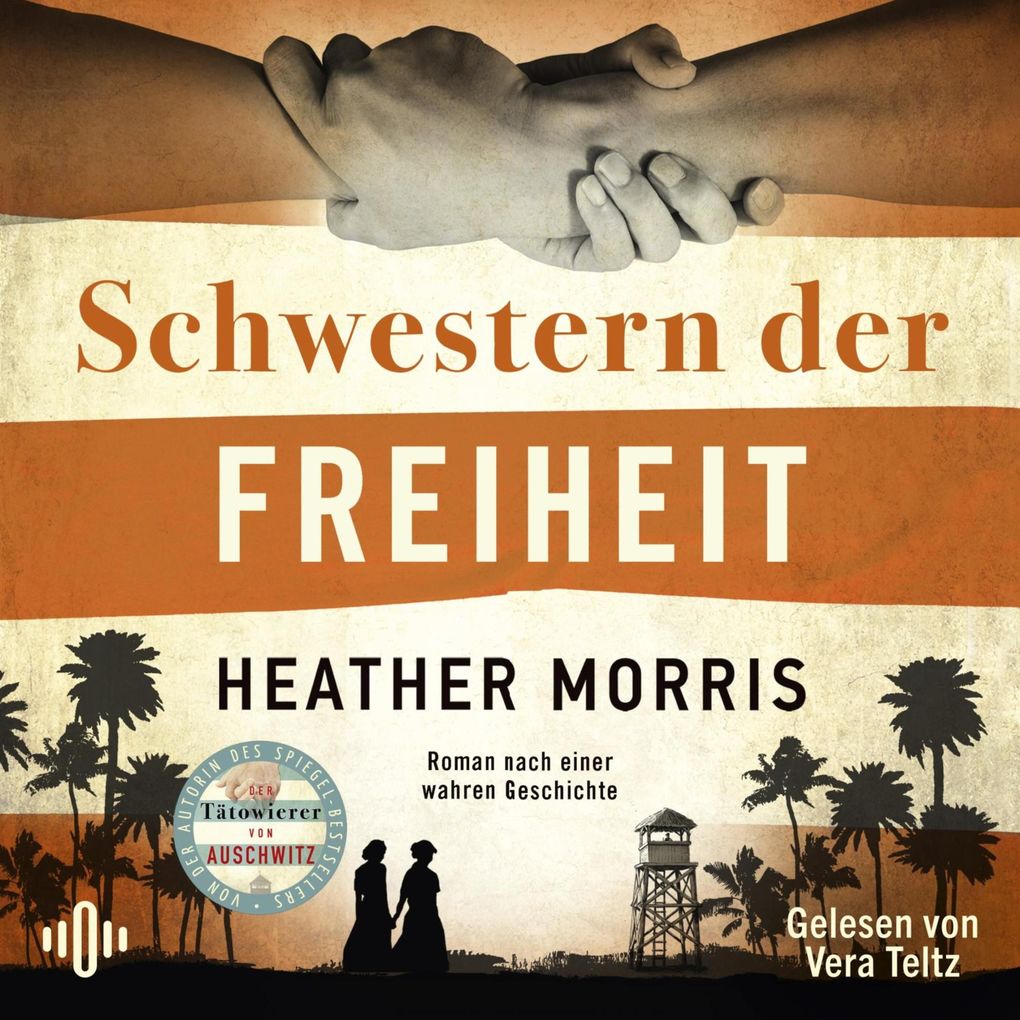 Schwestern der Freiheit