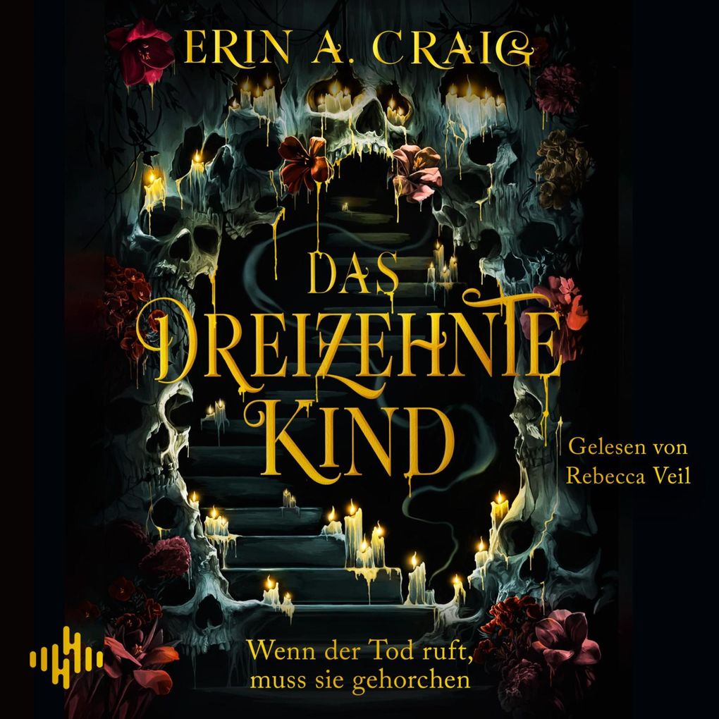 Das Dreizehnte Kind