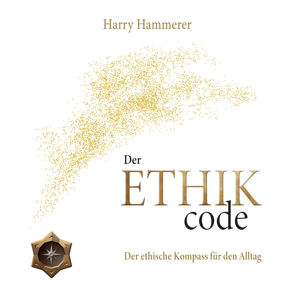 Der ETHIK Code
