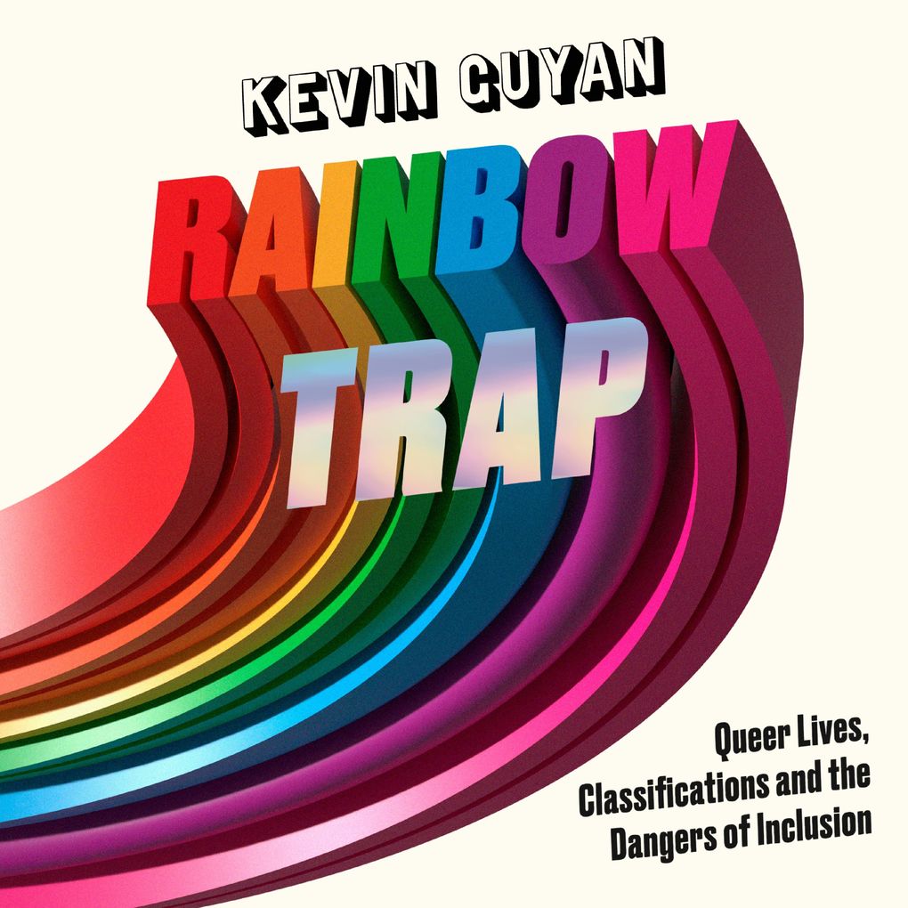 Rainbow Trap