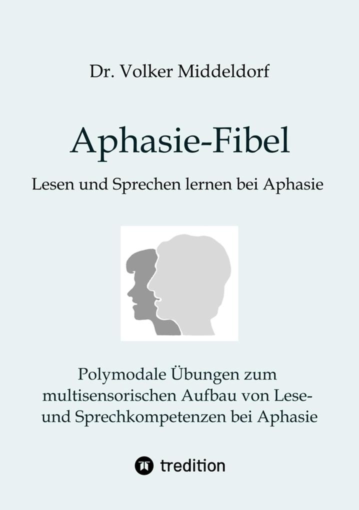 Aphasie-Fibel