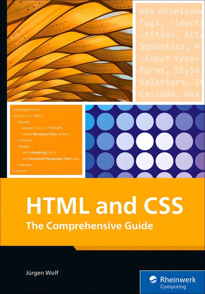 Packt Publishing Html And Css