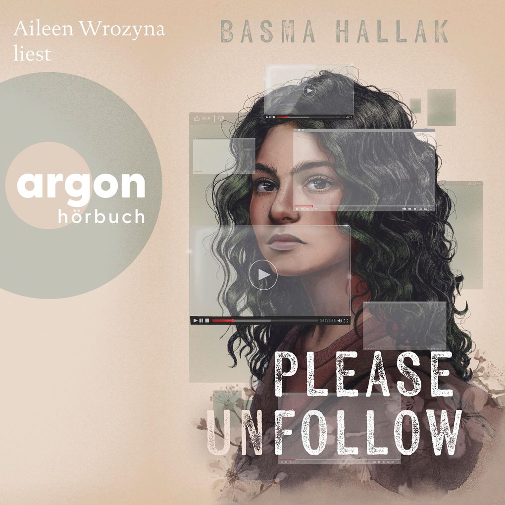 Please unfollow