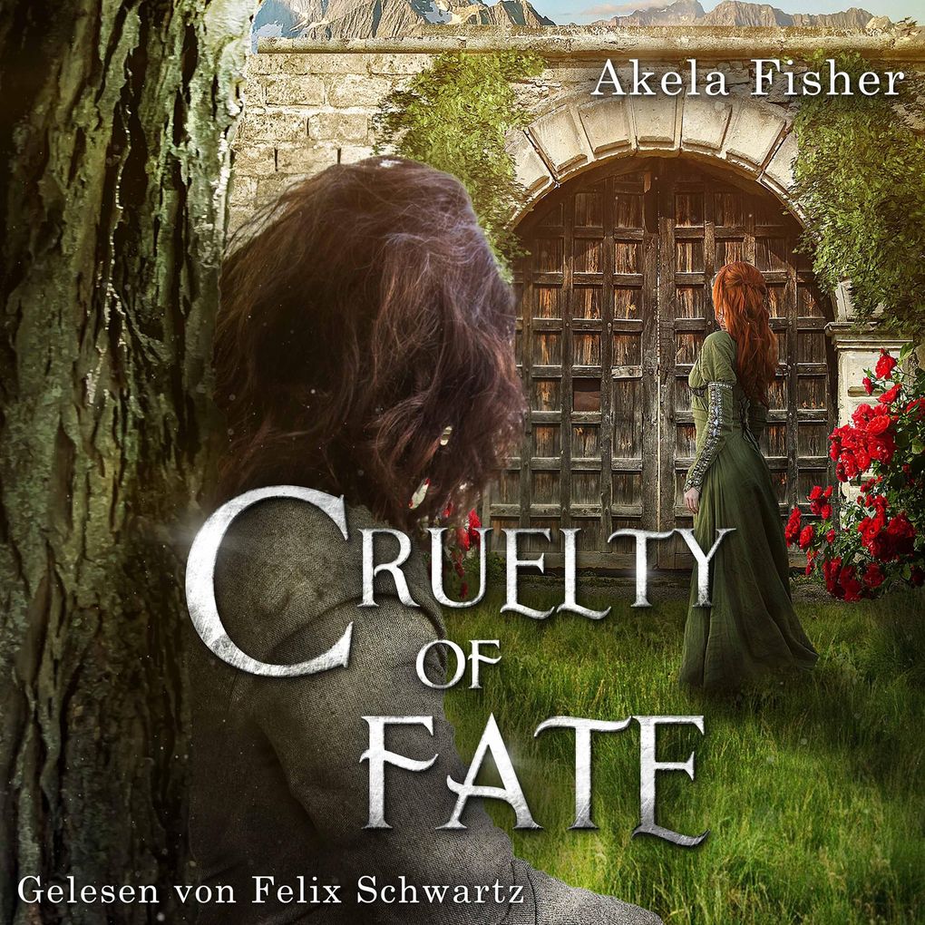 Cruelty of Fate