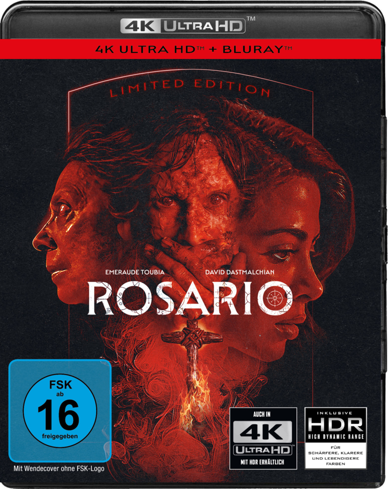 Rosario