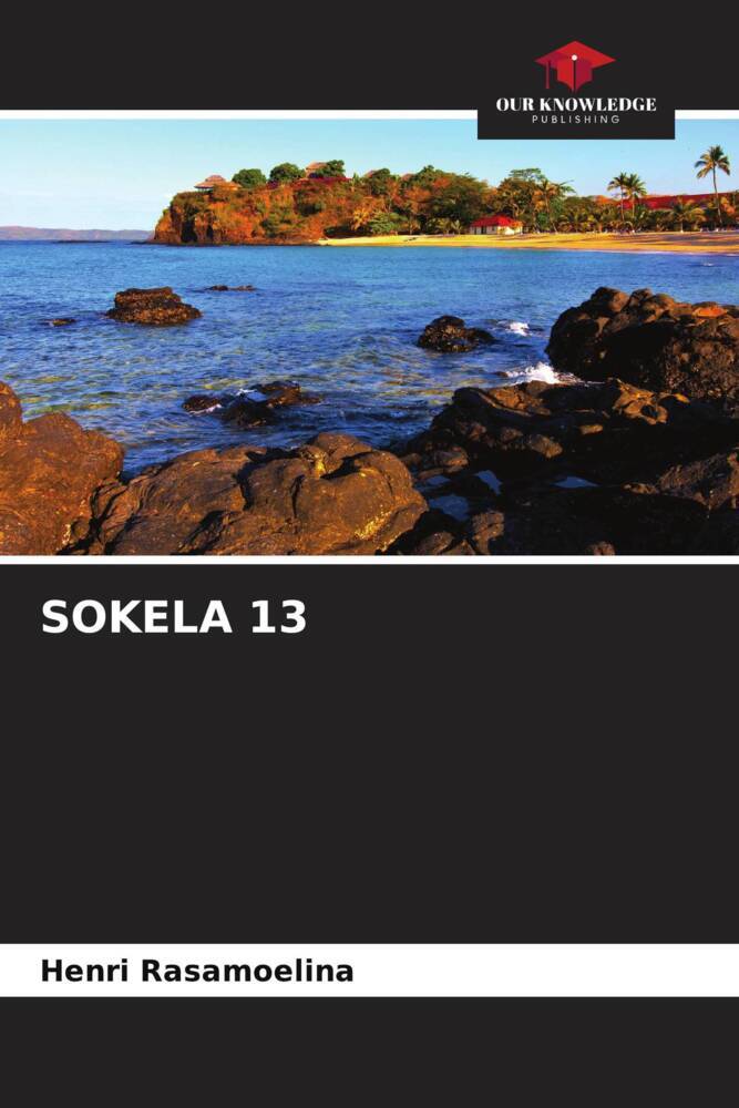 SOKELA 13