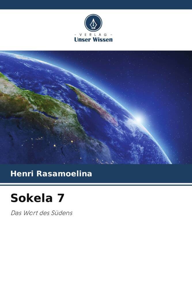 Sokela 7