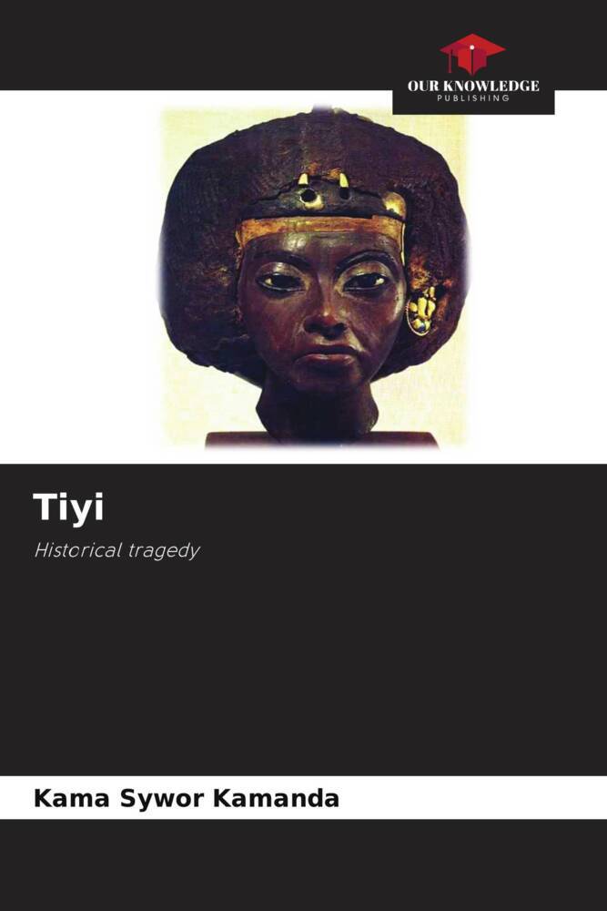 Tiyi