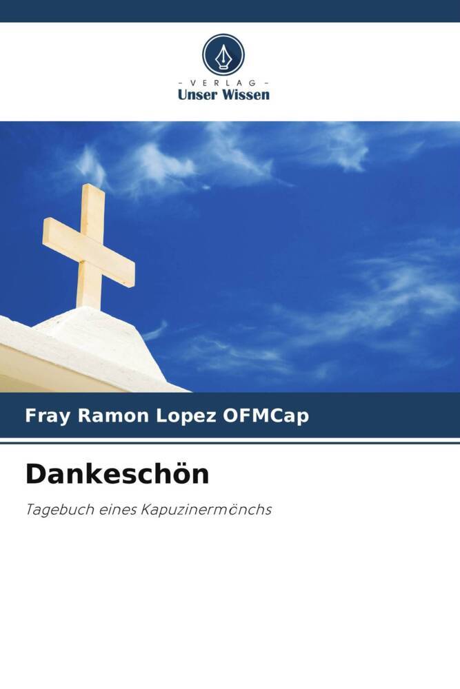 Dankeschön