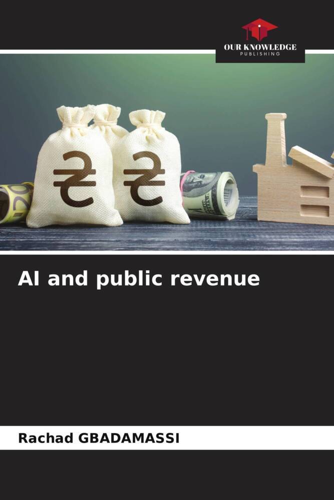 AI and public revenue
