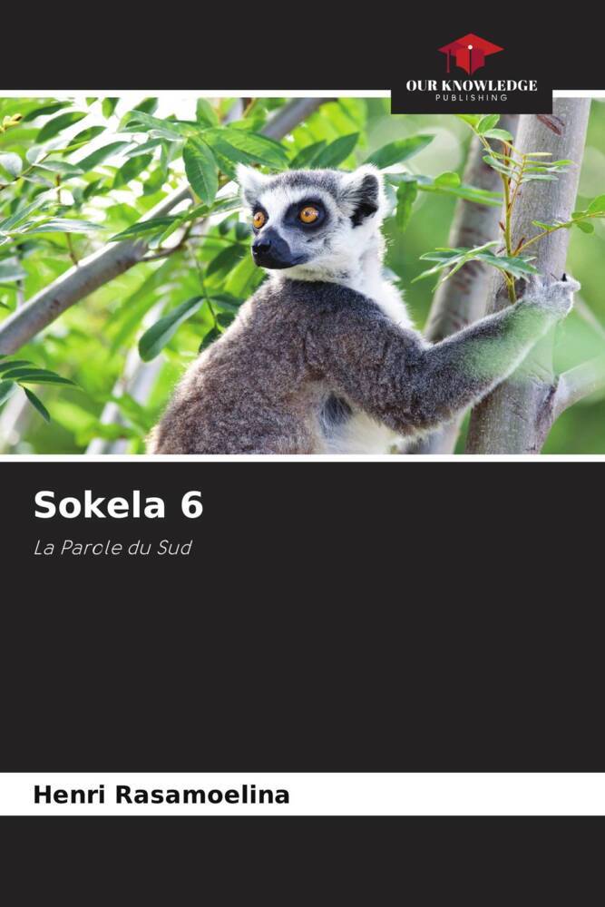 Sokela 6